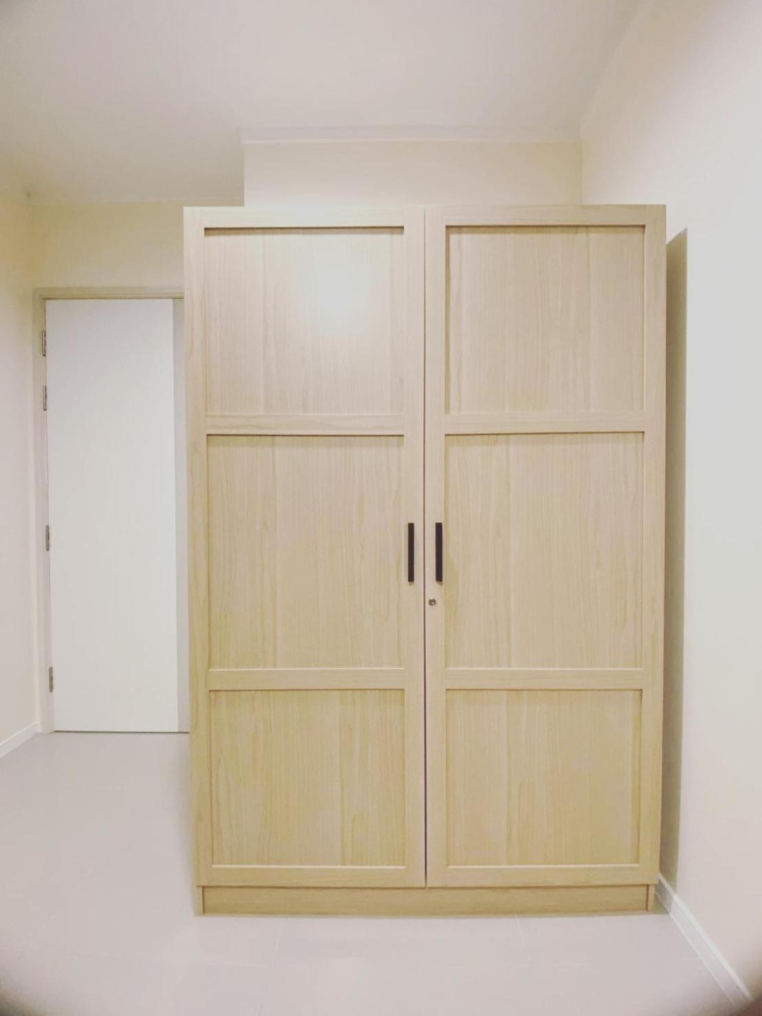 1 Bedroom Seaview Jomtein 9Th Pantai Jomtien Luaran gambar