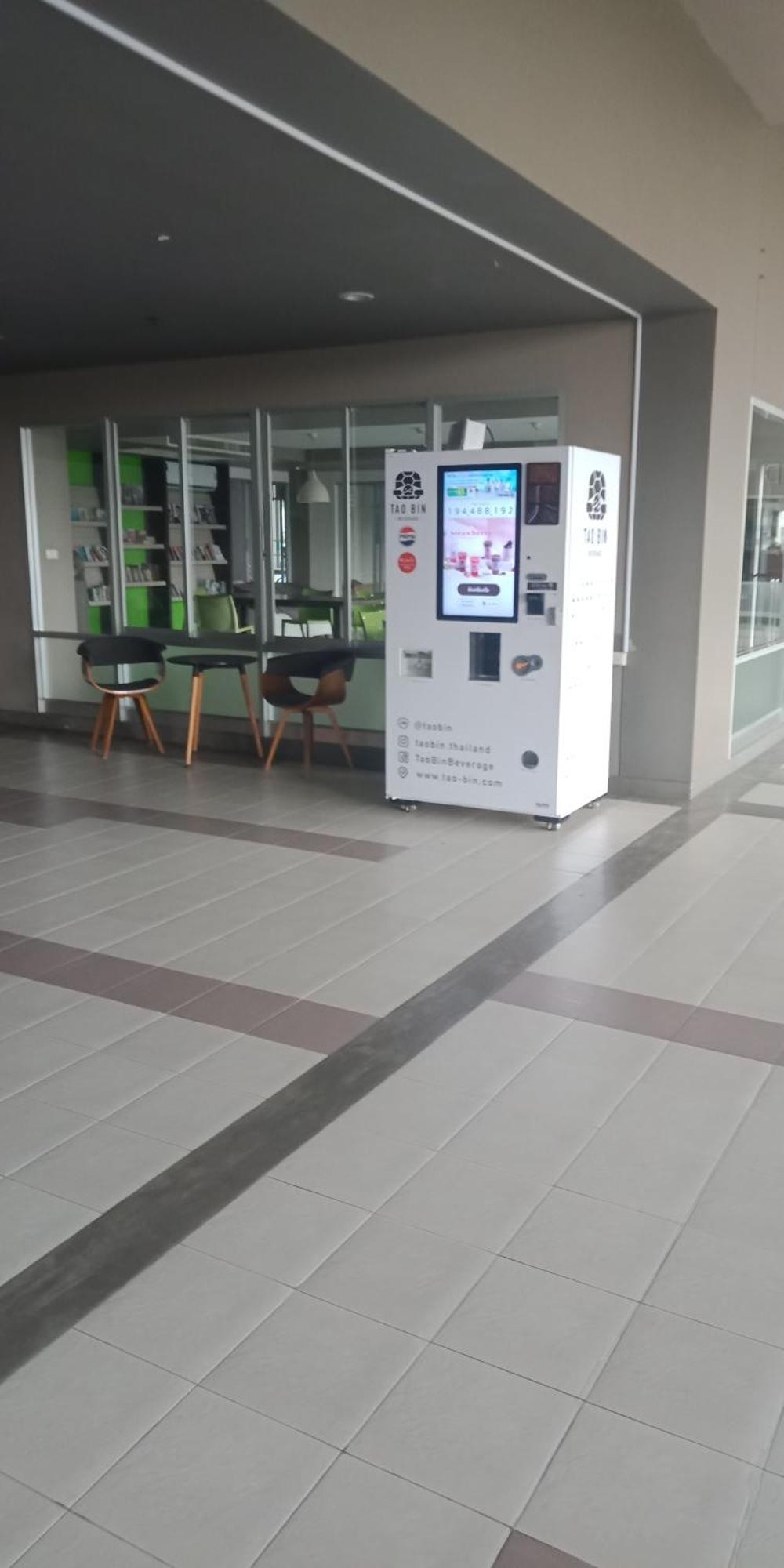 1 Bedroom Seaview Jomtein 9Th Pantai Jomtien Luaran gambar